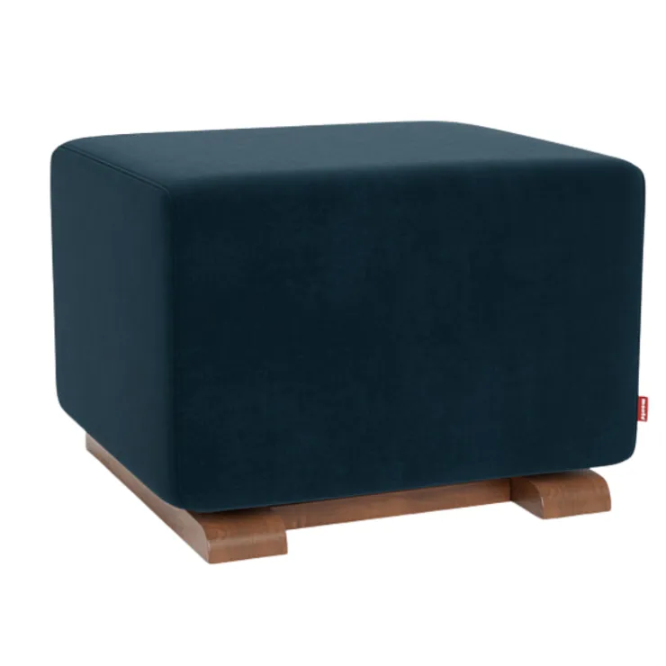 Monte Design Ottomans>Como Ottoman