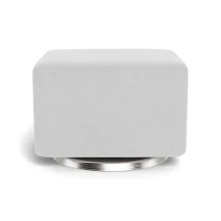 Monte Design Ottomans><noscript><img width=