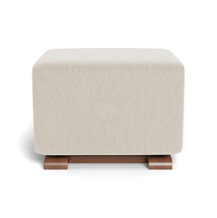 Monte Design Ottomans>Como Ottoman