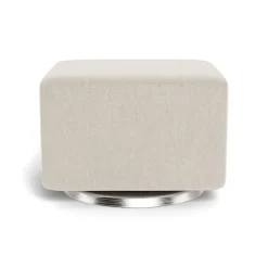 Monte Design Ottomans><noscript><img width=