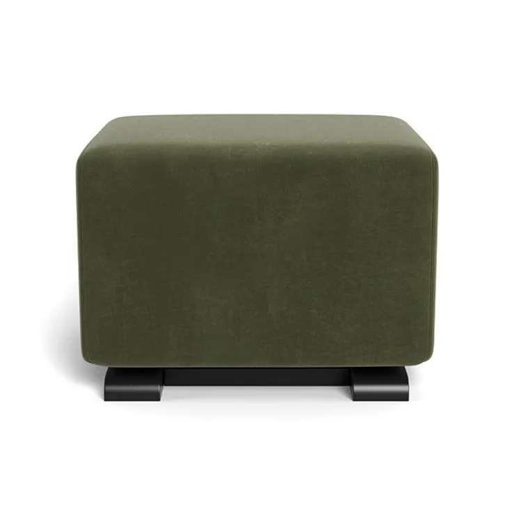 Monte Design Ottomans>Como Ottoman