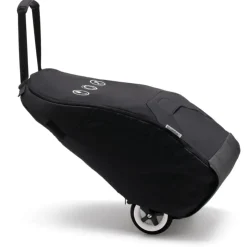 Bugaboo Stroller Accessories>Compact Transport Bag - Bee5 and Bee6
