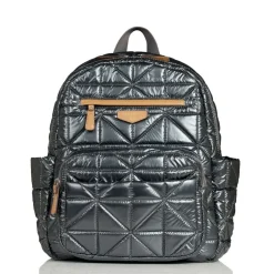 TWELVElittle Backpack Diaper Bags>Companion Diaper Bag Backpack