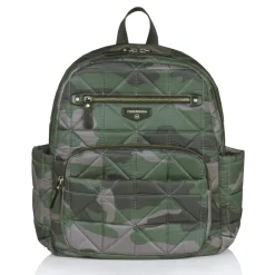 TWELVElittle Backpack Diaper Bags>Companion Diaper Bag Backpack