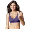 Bravado Designs Nursing Bras & Tanks>Confetti Nursing Bra