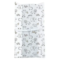 Simmons Mattresses|Mattresses>Contour Change Pad