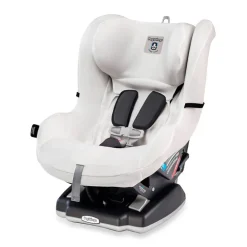 Peg Perego Car Seat Covers>Convertible Clima Cover