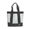 Veer Wagons|Wagon Accessories>Cooler Tote