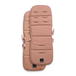 Elodie Details Stroller Inserts|Stroller Accessories>CosyCushion - Stroller Seat Liner