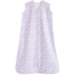 HALO Sleep Sacks|Sleep Bag><noscript><img width=