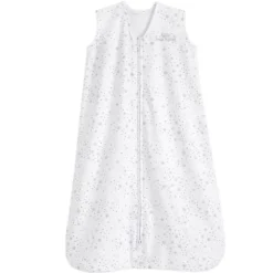 HALO Sleep Sacks|Sleep Bag><noscript><img width=