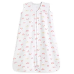 HALO Sleep Sacks|Sleep Bag><noscript><img width=