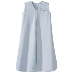 HALO Sleep Sacks|Sleep Bag><noscript><img width=