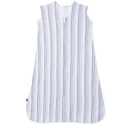 HALO Sleep Sacks|Sleep Bag><noscript><img width=