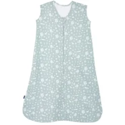 HALO Sleep Sacks|Sleep Bag><noscript><img width=