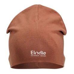 Elodie Details Hats>Cotton Beanie