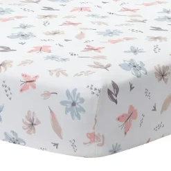 Lambs & Ivy Crib Sheets|Bedding><noscript><img width=