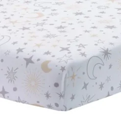 Lambs & Ivy Crib Sheets|Bedding><noscript><img width=