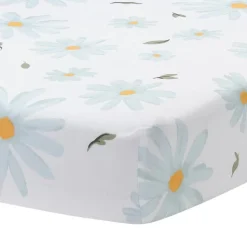 Lambs & Ivy Crib Sheets|Bedding><noscript><img width=