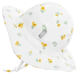 Jan & Jul Hats><noscript><img width=