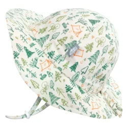 Jan & Jul Hats><noscript><img width=