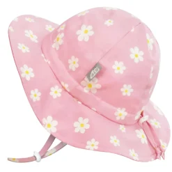 Jan & Jul Hats><noscript><img width=