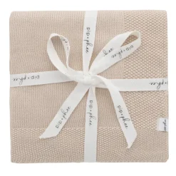 Pip + Phee Bedding><noscript><img width=