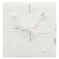 Pip + Phee Bedding><noscript><img width=