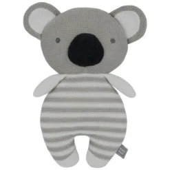 Lolli Living Plush Toys>Cotton Knitted Toys