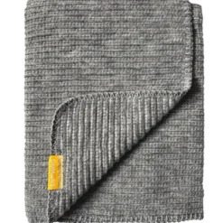 Simmons Bedding>Cotton Melange Baby Blanket