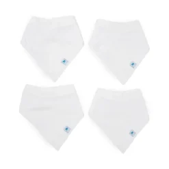 Little Unicorn Bibs & Burp Cloths><noscript><img width=