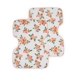 Little Unicorn Bibs & Burp Cloths><noscript><img width=