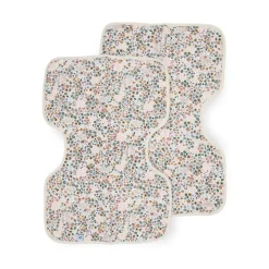 Little Unicorn Bibs & Burp Cloths><noscript><img width=