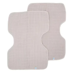 Little Unicorn Bibs & Burp Cloths><noscript><img width=