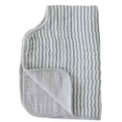 Little Unicorn Bibs & Burp Cloths>Cotton Muslin Burp Cloths