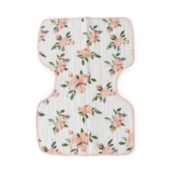 Little Unicorn Bibs & Burp Cloths><noscript><img width=