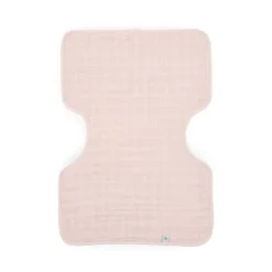 Little Unicorn Bibs & Burp Cloths><noscript><img width=