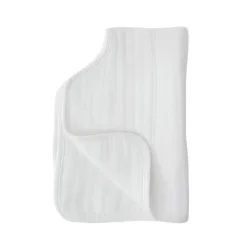 Little Unicorn Bibs & Burp Cloths><noscript><img width=