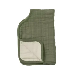 Little Unicorn Bibs & Burp Cloths><noscript><img width=