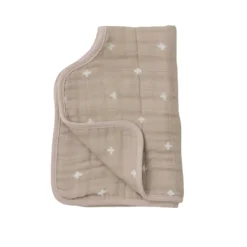 Little Unicorn Bibs & Burp Cloths><noscript><img width=