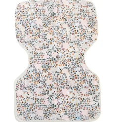 Little Unicorn Bibs & Burp Cloths><noscript><img width=