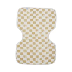 Little Unicorn Bibs & Burp Cloths><noscript><img width=