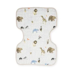 Little Unicorn Bibs & Burp Cloths><noscript><img width=
