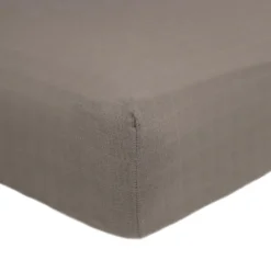 Little Unicorn Crib Sheets|Bedding>Cotton Muslin Crib Sheets