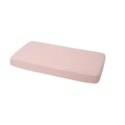 Little Unicorn Crib Sheets|Bedding><noscript><img width=