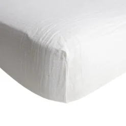 Little Unicorn Crib Sheets|Bedding><noscript><img width=