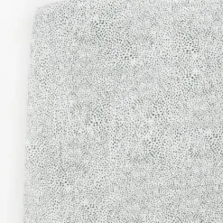 Little Unicorn Crib Sheets|Bedding><noscript><img width=