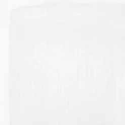 Little Unicorn Crib Sheets|Bedding><noscript><img width=