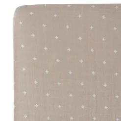 Little Unicorn Crib Sheets|Bedding><noscript><img width=