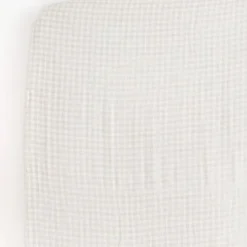 Little Unicorn Crib Sheets|Bedding><noscript><img width=